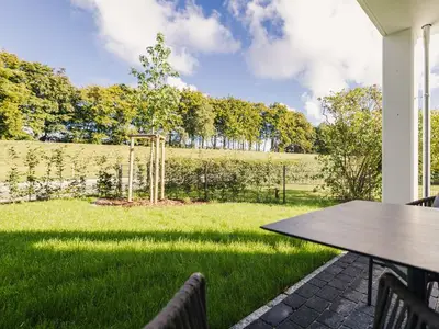 Ferienwohnung für 2 Personen (70 m²) in Zingst 2/10