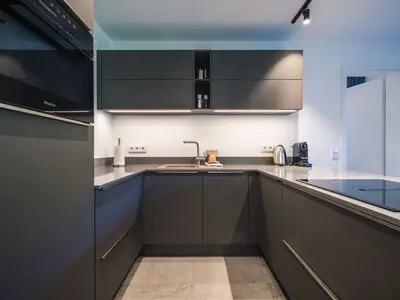 Ferienwohnung für 2 Personen (50 m²) in Zingst 3/10