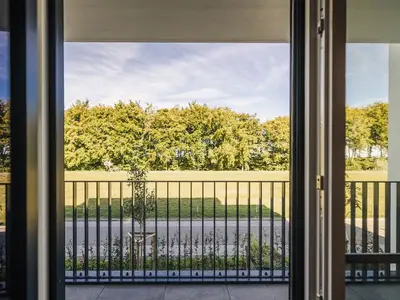 Ferienwohnung für 2 Personen (50 m²) in Zingst 7/10