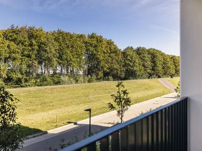 Ferienwohnung für 2 Personen (50 m²) in Zingst 9/10