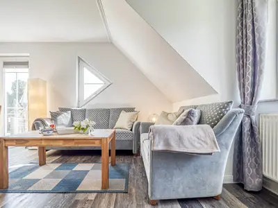 Ferienwohnung für 4 Personen (55 m²) in Zingst 6/10