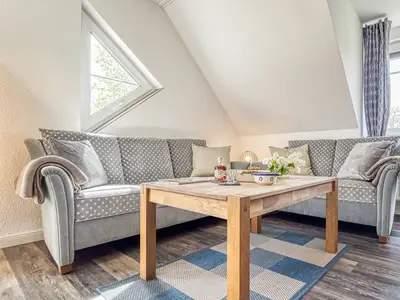 Ferienwohnung für 4 Personen (55 m²) in Zingst 8/10