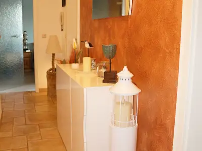 Ferienwohnung für 4 Personen (65 m²) in Zingst 10/10