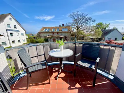 Ferienwohnung für 4 Personen (60 m²) in Zingst (Ostseebad) 5/10