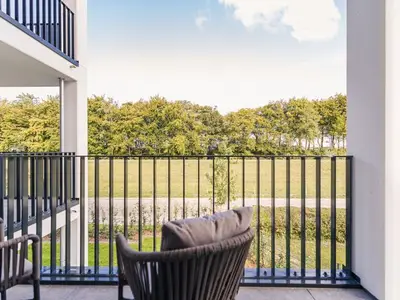 Ferienwohnung für 2 Personen (70 m²) in Zingst 4/10