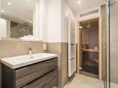 Ferienwohnung für 2 Personen (70 m²) in Zingst 7/10