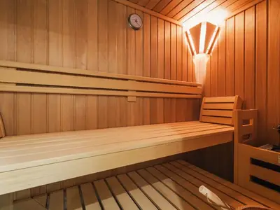 Ferienwohnung für 2 Personen (70 m²) in Zingst 8/10