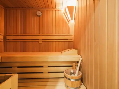 Ferienwohnung für 2 Personen (60 m²) in Zingst 3/10