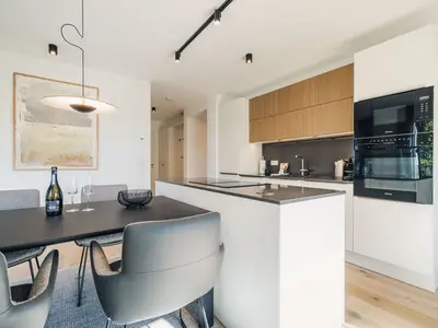 Ferienwohnung für 4 Personen (76 m²) in Zingst 3/10