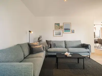 Ferienwohnung für 4 Personen (76 m²) in Zingst 4/10