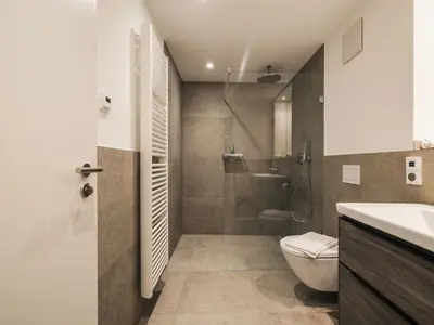 Ferienwohnung für 4 Personen (76 m²) in Zingst 6/10