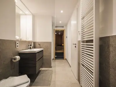 Ferienwohnung für 4 Personen (76 m²) in Zingst 7/10