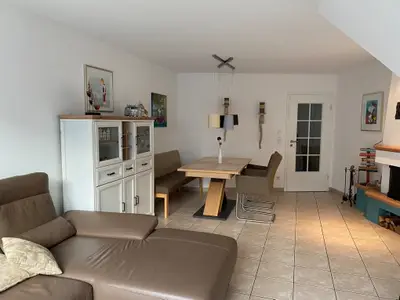 Ferienwohnung für 3 Personen (70 m²) in Zingst 5/10