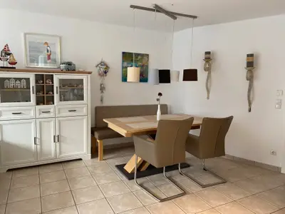 Ferienwohnung für 3 Personen (70 m²) in Zingst 6/10