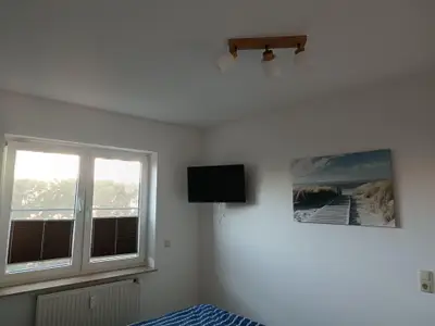 Ferienwohnung für 4 Personen (51 m²) in Zingst 7/10