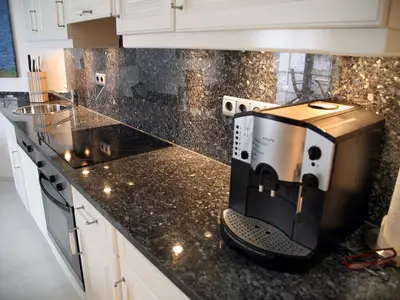 Ferienwohnung für 2 Personen (45 m²) in Zingst 6/10