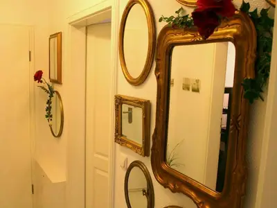 Ferienwohnung für 2 Personen (45 m²) in Zingst 8/10