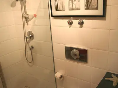 Ferienwohnung für 2 Personen (45 m²) in Zingst 9/10