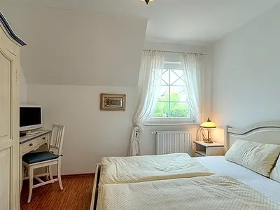 Ferienwohnung für 6 Personen (63 m²) in Zingst 5/10