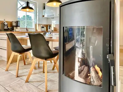 Ferienwohnung für 3 Personen (55 m²) in Zingst (Ostseebad) 6/10