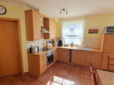 Ferienwohnung für 4 Personen (61 m²) in Zingst 7/10