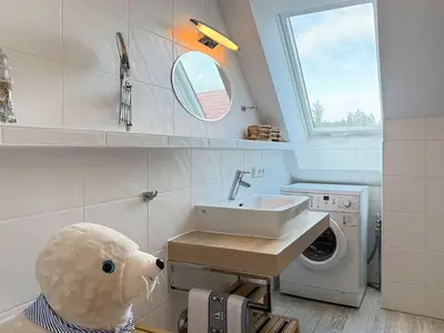 Ferienwohnung für 4 Personen (72 m²) in Zingst 7/10