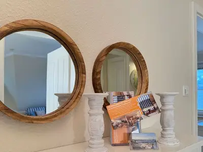 Ferienwohnung für 4 Personen (72 m²) in Zingst 8/10