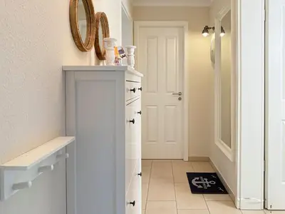 Ferienwohnung für 4 Personen (72 m²) in Zingst 9/10