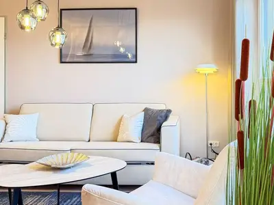 Ferienwohnung für 4 Personen (50 m²) in Zingst 8/10