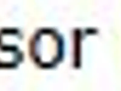 Ferienwohnung für 7 Personen (62 m²) in Zingst 1/10