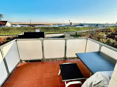 Ferienwohnung für 3 Personen (60 m²) in Zingst (Ostseebad) 5/10