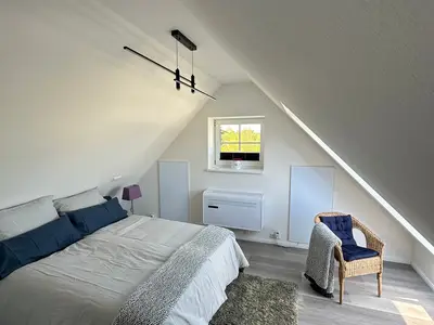Ferienwohnung für 8 Personen (176 m²) in Zingst (Ostseebad) 9/10