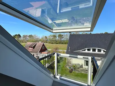 Ferienwohnung für 8 Personen (176 m²) in Zingst (Ostseebad) 10/10