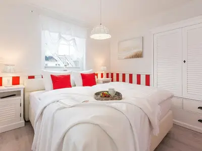 Ferienwohnung für 4 Personen (56 m²) in Zingst 7/10