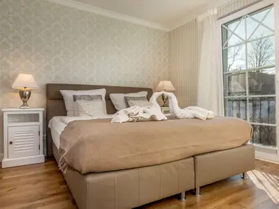 Ferienwohnung für 4 Personen (56 m²) in Zingst 6/10