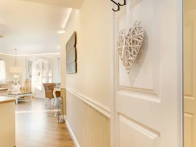 Ferienwohnung für 4 Personen (56 m²) in Zingst 7/10