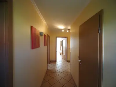 Ferienwohnung für 4 Personen (65 m²) in Zingst (Ostseebad) 5/10