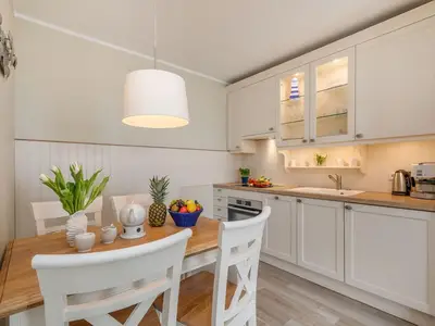 Ferienwohnung für 4 Personen (54 m²) in Zingst 8/10