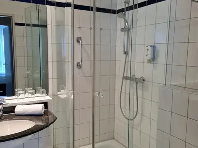 Ferienwohnung für 4 Personen (55 m²) in Zingst 7/10
