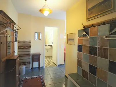 Ferienwohnung für 2 Personen (80 m²) in Zingst 5/10