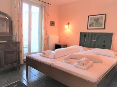 Ferienwohnung für 2 Personen (80 m²) in Zingst 8/10