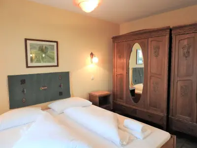 Ferienwohnung für 2 Personen (80 m²) in Zingst 9/10