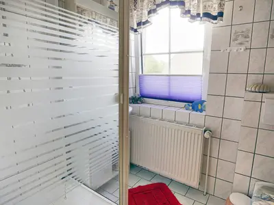 Ferienwohnung für 2 Personen (30 m²) in Zingst (Ostseebad) 8/9