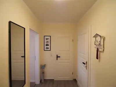 Ferienwohnung für 4 Personen (50 m²) in Zingst (Ostseebad) 8/10