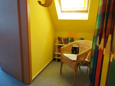 Ferienwohnung für 4 Personen (56 m²) in Zingst (Ostseebad) 7/10