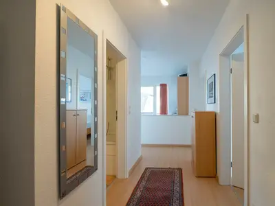 Ferienwohnung für 4 Personen (74 m²) in Zingst 6/10