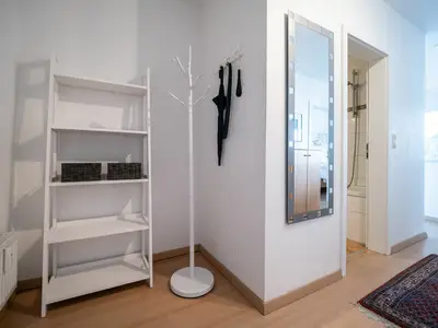 Ferienwohnung für 4 Personen (74 m²) in Zingst 7/10