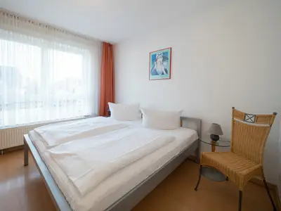 Ferienwohnung für 4 Personen (74 m²) in Zingst 8/10