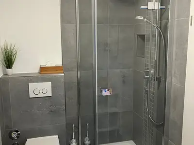 Ferienwohnung für 2 Personen (32 m²) in Zingst (Ostseebad) 9/10