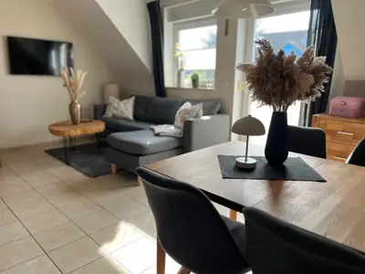 Ferienwohnung für 4 Personen (56 m²) in Zingst (Ostseebad) 5/10